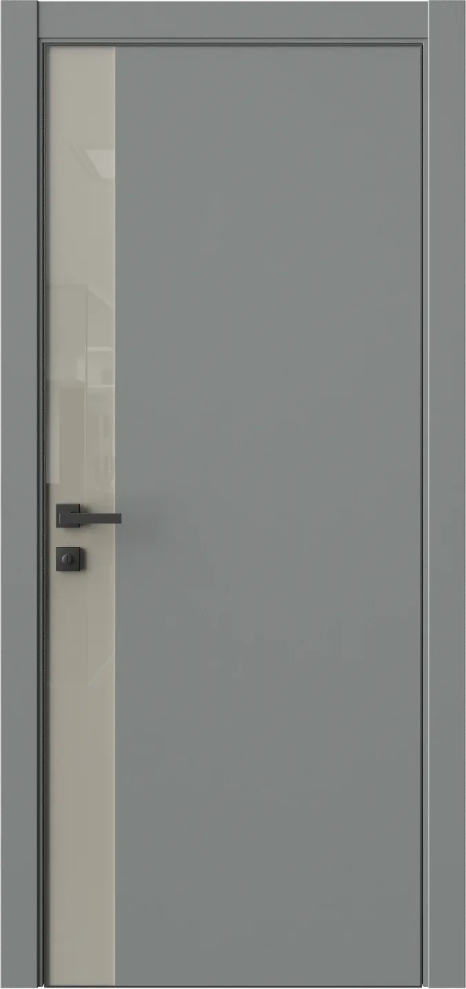 Дверь Innovation InS7